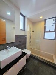 The Verve (D12), Apartment #549555571